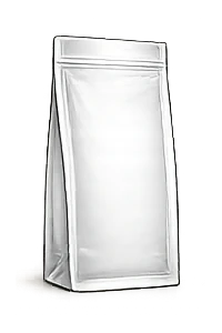 Flat Bottom Torbalar