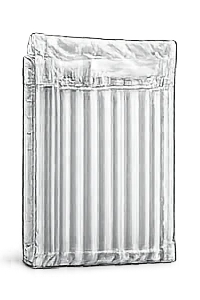 Hava Yastıklı Ambalajlar