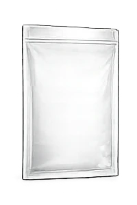 Körüksüz Torbalar