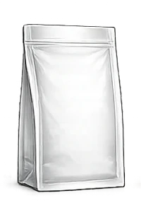 Yan Körüklü Torbalar